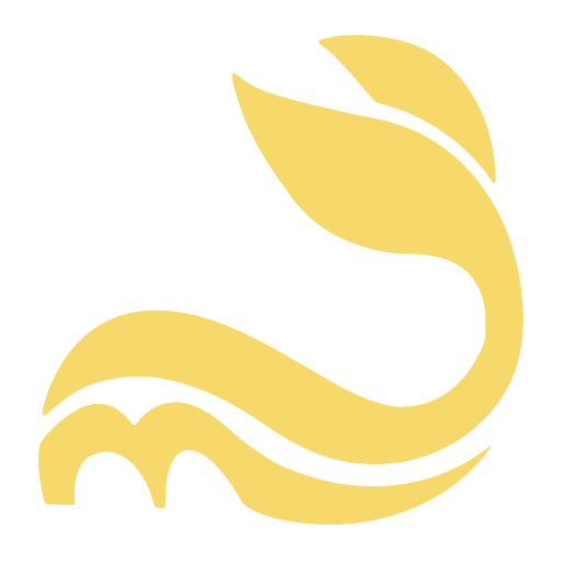 Merrows